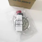 MITSUBISHI OSA17-060 Encoder ✦KD