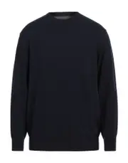 [AMIGNONI FIRENZE] AMIGNONI Firenze Sweaters - Item 14354426