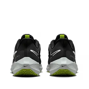 Nike Air Zoom Pegasus 39 Shield 男款防潑水 慢跑鞋DO7625002【KAORACER】
