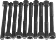 Blue Print ADM57802C Cylinder Head Bolt Set, pack of one