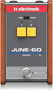 JUNE-60 V2