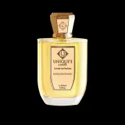 Unique'E Luxury Soscentific Extrait De Parfum, 100ml