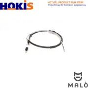 CABLE PARKING BRAKE FOR CHEVROLET AVEO/Hatchback SONIC LWD/LDC 1.2L LDD 1.4L