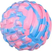 YARNOW Back Massage Ball Portable Acupoint Massager for Neck and Small Compact Massage Tool for Muscle and Relaxation for Home and Gym Use