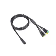 Cable Lights Eb-Buseb 1t1 NX 547169008 BAFANG Wiring Harness