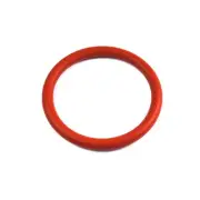 Genuine DeLonghi EAM 3400 Coffee Machine O-Ring x 1
