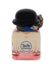 Hermes Women's 1oz Twilly D'Hermes EDP Spray