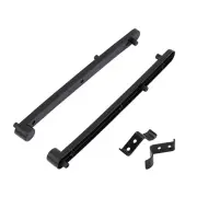 Superior Craftsmanship Drawer Slides Locker Long lasting and Practical Design