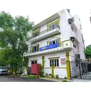 Next Generation Guesthouse