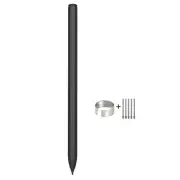 Stylus Pen for Scribe for ReMarkable 2 4096 Pressure Sensitivity1056