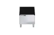 Skope SILO S130 Ice Cube Storage Bin