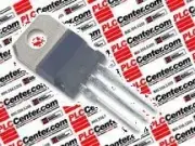 ANALOG DEVICES LT1086CT33PBF / LT1086CT33PBF (BRAND NEW)