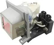 Projector Lamp with Housing VLT-XD470LP for MITS-UBISHI XD470 XD470U LVP-XD470 LVP-XD470U MD-530X MD-536X