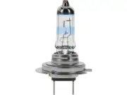 For 2005-2015 Smart Fortwo Headlight Bulb Philips 61887ZQ 2006 2007 2008 2009 (for: Smart)