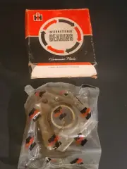 GENUIE OEM International Harvester IH 561210-R92 / BB-6355-B BEARING 561210r92