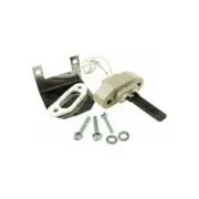 Weil-McLain - Hot Surface Ignitor Replacement Kit - AHE, GV, HE II Series