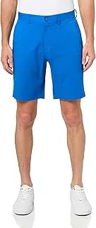 [Brooks Brothers] Men's Cbt Perf Short