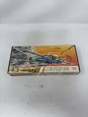 Airfix German Heinkel HE III H-20 Bomber 1/72