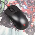 適用 ZOWIE 卓威 ZA11-B ZA12B ZA13B 滑鼠防滑按鍵側邊貼防汗