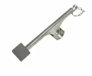 Cabac MSS-PB-100 - Manhole Lid Breaker