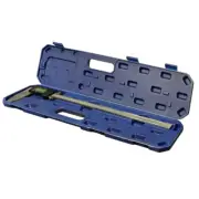 18"/450mm Range Electronic Digital Caliper Ruler Long Jaw .0024"/0.06mm Accuracy