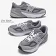 【CHII】韓國 New Balance 990V6 童鞋 大童 灰色 元祖灰 GC990GL6