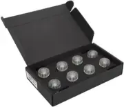 Ecoflow Suction Cups for Ecoflow Solar Panel 8 Pieces Set
