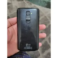 在飛比找蝦皮購物優惠-LG G2 二手機便宜賣新北中和面交