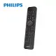 PHILIPS 飛利浦遙控器 SRP4000/10