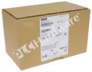 Surplus Sealed Siemens 6DR5110-0NG00-0AA0 6DR5 110-0NG00-0AA0 SIPART Positioner
