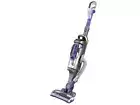 BLACK + DECKER 2-In-1 Cordless MULTIPOWER Vacuum Cleaner 45W 18V B/DCUA525BHP