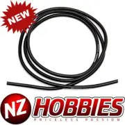 Associated Reedy Pro ASC790 Silicone Wire 13AWG, 1m