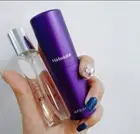 AFRIMO Midnight Twister For Women Pheromone Perfume 40ml