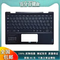 在飛比找露天拍賣優惠-現貨原裝 Asus\華碩 C204MA c214ma Chr