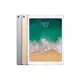 IPAD PRO 12.9-IN WI-FI 512GB SILVER