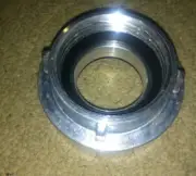 storz fire hydrant adaptor MFB/ NSW