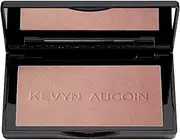 Kevyn Aucoin The Neo-Bronzer, Sunrise Light, 6.8 g