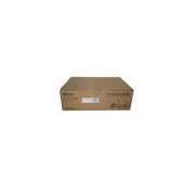 Muratec TS-2550 Mfx-2550 2570 2590 Toner [16 000 Yield] (ts2550)