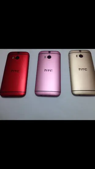 HTC One M8 M8X  16G LTE 4G