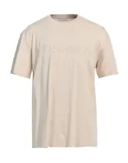 [JW ANDERSON] JW ANDERSON T-shirts - Item 10525986