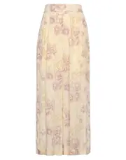 [VANESSA BRUNO] VANESSA BRUNO Pants - Item 30252015