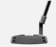 Taylormade Spider Tour X Proto Putter Scottie Scheffler RH 34" L-Neck Spider