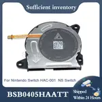 任天堂 全新 BSB0405HAATT DC5V 0.33A 適用於 NINTENDO SWITCH HAC-001 N