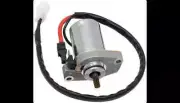 Ricks Hot Shot Rectifier Regulator For Polaris RZR XP 4 Turbo 17-19