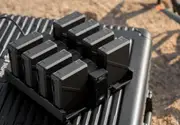 DJI TB51 Intelligent Battery Hub