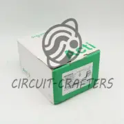 SND iC65N 4P D32A 30mA Leakage switch 1PCS NEW