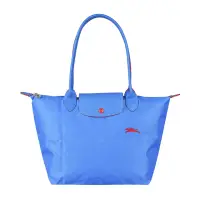 在飛比找momo購物網優惠-【LONGCHAMP】LONGCHAMP COLLECTIO