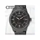 CASIO 手錶專賣店 國隆 CITIZEN 星辰 BM7145-51E 男錶 光動能 不鏽鋼錶帶 藍寶石玻璃錶鏡 防水 日期_