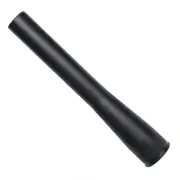 Bicycle Front Fork Head Tube-MTB Mountain Bike-Cone-Steerer-Tube 28.6x39.8x250mm