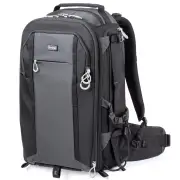 thinkTANK FirstLight 35L+ Backpack